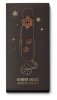 Scyzoryk Victorinox Climber Winter Magic 2025 Edycja Limitowana 1.3701.63E1